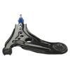 Mevotech MS50127 Control Arm and Ball Join