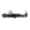 Mevotech MS50131 Control Arm and Ball Join