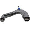 Mevotech MS50146 Control Arm and Ball Join