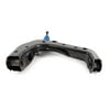 Mevotech MS50147 Control Arm and Ball Join