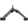 Mevotech MS50153 Control Arm and Ball Join