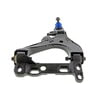 Mevotech MS50154 Control Arm and Ball Join