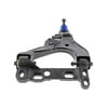 Mevotech MS50156 Control Arm and Ball Join