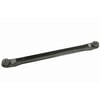 Mevotech MS50167 LATERAL LINK