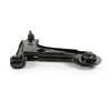 Mevotech MS50170 Control Arm and Ball Join