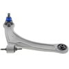 Mevotech MS50174 Control Arm and Ball Join