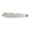 Mevotech MS50186 Control Arm