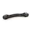 Mevotech MS50187 USE WC1-11582