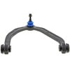 Mevotech MS50188 Control Arm and Ball Join