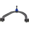 Mevotech MS50189 Control Arm and Ball Join