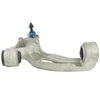 Mevotech MS50190 CONTROL ARM AND