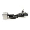 Mevotech MS50198 Control Arm and Ball Join