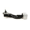 Mevotech MS50199 Control Arm and Ball Join