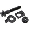 Mevotech MS50201 Alignment Cam Bolt Kit Alignment Cam Bolt Kit