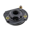 Mevotech MS50210 Suspension Strut Mount Kit Strut Mounting Kit