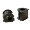 Mevotech MS50302 Suspension Stabilizer Bar Bushing Kit Stabilizer Bar Bushing