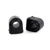 Mevotech MS50401 Suspension Stabilizer Bar Bushing Kit Stabilizer Bar Bushing Ki