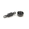 Mevotech MS50403 Suspension Control Arm Bushing Kit CONTROL ARM BUSH