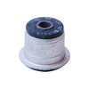 Mevotech MS504100 Axle Support Bushing Axle support bushing