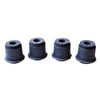 Mevotech MS504101 Suspension Control Arm Bushing Control Arm Bushing