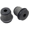 Mevotech MS504143 Suspension Control Arm Bushing Kit Control Arm Bushing