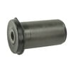 Mevotech MS504146 Suspension Control Arm Bushing Control Arm Bushing