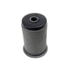 Mevotech MS504148 Leaf Spring Bushing Leaf Spring Bushing
