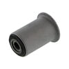 Mevotech MS504188 Leaf Spring Bushing Leaf Spring Bushing