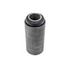 Mevotech MS504201 Leaf Spring Bushing Leaf Spring Bushing