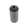 Mevotech MS504205 Leaf Spring Bushing Leaf Spring Bushing