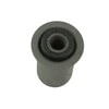 Mevotech MS504206 Leaf Spring Bushing Leaf Spring Bushing
