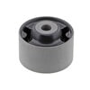 Mevotech MS504239 Suspension Trailing Arm Bushing Trailing Arm Bushing