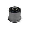 Mevotech MS50423 Axle Support Bushing Axle Support Bushing