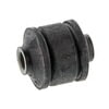 Mevotech MS504240 Suspension Control Arm Bushing Control Arm Bushing