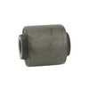 Mevotech MS504241 Suspension Control Arm Bushing Control Arm Bushing