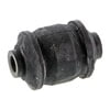 Mevotech MS504242 Suspension Control Arm Bushing Control Arm Bushing