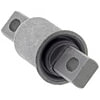 Mevotech MS504263 Suspension Control Arm Bushing Control Arm Bushing