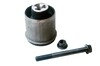Mevotech MS50432 Axle Support Bushing CONTROL ARM BUSH