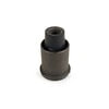 Mevotech MS50433 Suspension Control Arm Bushing Control Arm Bushing