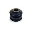 Mevotech MS50434 Suspension Track Bar Bushing Track Bar Bushing