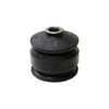 Mevotech MS50435 Suspension Track Bar Bushing Suspension Track Bar Bushing - Mevotech Supreme MS50435