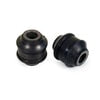 Mevotech MS50436 Suspension Trailing Arm Bushing Control Arm Bushing