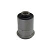 Mevotech MS50437 Suspension Control Arm Bushing Control Arm Bushing
