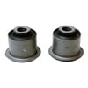 MS50446 by MEVOTECH - Control arm bushing