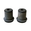 Mevotech MS50447 Suspension Control Arm Bushing Control arm bushing