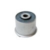 Mevotech MS50449 Suspension Control Arm Bushing Control Arm Bushing