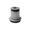 Mevotech MS50450 Suspension Control Arm Bushing Control Arm Bushing