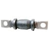 Mevotech MS50451 Suspension Control Arm Bushing Control Arm Bushing