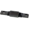 Mevotech MS50455 Suspension Control Arm Bushing Control Arm Bushing