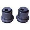 Mevotech MS50470 Alignment Camber Bushing Camber Adjusting Bushing